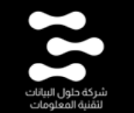 image(3)