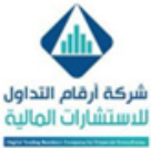 image(4)