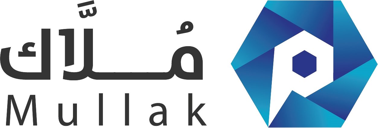 wp-content_uploads_2016_10_mlak